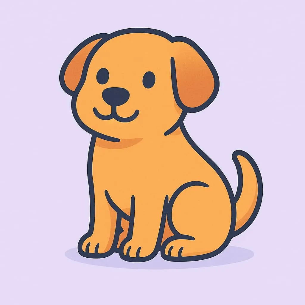 مطالب و مقالات سگ | نکات و آموزش ها